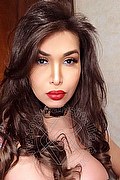 Firenze Trans Kettley Lovato 376 13 62 288 foto selfie 29