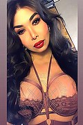 Firenze Trans Kettley Lovato 376 13 62 288 foto selfie 24