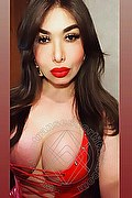 Firenze Trans Escort Kettley Lovato 376 13 62 288 foto selfie 46