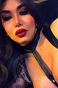 Firenze Trans Escort Kettley Lovato 376 13 62 288 foto selfie 43