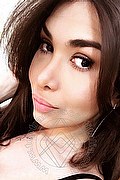 Firenze Trans Escort Kettley Lovato 376 13 62 288 foto selfie 39