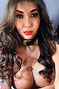 Firenze Trans Escort Kettley Lovato 376 13 62 288 foto selfie 38