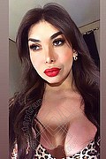 Firenze Trans Escort Kettley Lovato 376 13 62 288 foto selfie 36