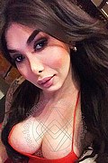 Firenze Trans Escort Kettley Lovato 376 13 62 288 foto selfie 35