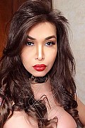 Firenze Trans Escort Kettley Lovato 376 13 62 288 foto selfie 29