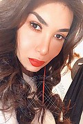 Firenze Trans Escort Kettley Lovato 376 13 62 288 foto selfie 28