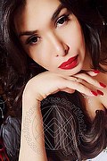 Firenze Trans Escort Kettley Lovato 376 13 62 288 foto selfie 27