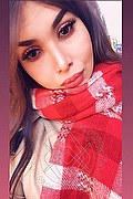 Firenze Trans Escort Kettley Lovato 376 13 62 288 foto selfie 26