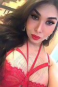 Firenze Trans Escort Kettley Lovato 376 13 62 288 foto selfie 25