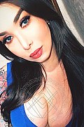 Firenze Trans Escort Kettley Lovato 376 13 62 288 foto selfie 49