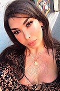 Firenze Trans Kettley Lovato 376 13 62 288 foto selfie 21