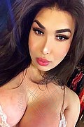Firenze Trans Kettley Lovato 376 13 62 288 foto selfie 19