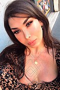 Firenze Trans Escort Kettley Lovato 376 13 62 288 foto selfie 21