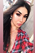 Firenze Trans Escort Kettley Lovato 376 13 62 288 foto selfie 20