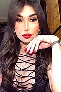 Firenze Trans Kettley Lovato 376 13 62 288 foto selfie 17