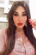 Firenze Trans Escort Kettley Lovato 376 13 62 288 foto selfie 17