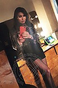 Firenze Trans Escort Kettley Lovato 376 13 62 288 foto selfie 15