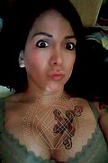 Ponte Chiasso Trans Brenda Love 344 67 90 868 foto selfie 9
