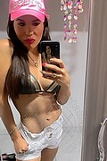Latina Trans Natty Natasha Colucci 348 87 11 808 foto selfie 12