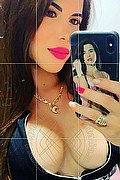 Latina Trans Escort Natty Natasha Colucci 348 87 11 808 foto selfie 11