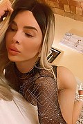 Roma Trans Escort Rebecca Hot 380 76 50 574 foto selfie 46