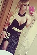 Moncalieri Trans Escort Gabriella Spears 328 75 38 585 foto selfie 35