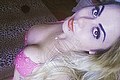 Moncalieri Trans Escort Gabriella Spears 328 75 38 585 foto selfie 39