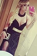 Moncalieri Trans Gabriella Spears 328 75 38 585 foto selfie 37