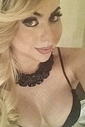 Moncalieri Trans Gabriella Spears 328 75 38 585 foto selfie 36
