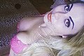 Moncalieri Trans Gabriella Spears 328 75 38 585 foto selfie 33