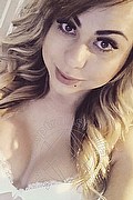 Moncalieri Trans Gabriella Spears 328 75 38 585 foto selfie 39