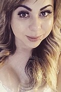 Moncalieri Trans Escort Gabriella Spears 328 75 38 585 foto selfie 42
