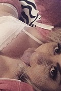 Moncalieri Trans Gabriella Spears 328 75 38 585 foto selfie 49