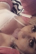 Moncalieri Trans Escort Gabriella Spears 328 75 38 585 foto selfie 52