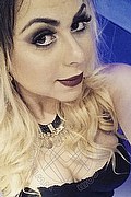 Moncalieri Trans Escort Gabriella Spears 328 75 38 585 foto selfie 51