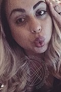 Moncalieri Trans Escort Gabriella Spears 328 75 38 585 foto selfie 49