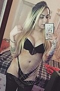 Moncalieri Trans Escort Gabriella Spears 328 75 38 585 foto selfie 48