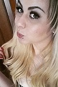 Moncalieri Trans Escort Gabriella Spears 328 75 38 585 foto selfie 46