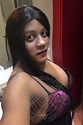 Sassari Trav Escort Perla 327 85 60 399 foto selfie 2