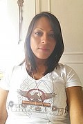 Vicenza Trans Nikol 328 37 34 891 foto selfie 54