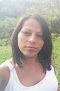 Vicenza Trans Nikol 328 37 34 891 foto selfie 58