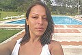 Vicenza Trans Nikol 328 37 34 891 foto selfie 47