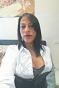 Vicenza Trans Nikol 328 37 34 891 foto selfie 52