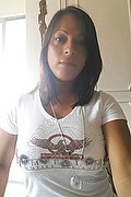 Vicenza Trans Nikol 328 37 34 891 foto selfie 51