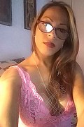 Vicenza Trans Escort Nikol 328 37 34 891 foto selfie 65