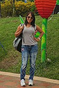 Vicenza Trans Escort Nikol 328 37 34 891 foto selfie 61