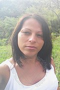 Vicenza Trans Escort Nikol 328 37 34 891 foto selfie 57