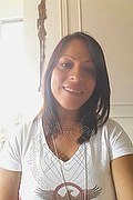 Vicenza Trans Escort Nikol 328 37 34 891 foto selfie 56