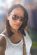 Vicenza Trans Escort Nikol 328 37 34 891 foto selfie 54