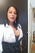 Vicenza Trans Escort Nikol 328 37 34 891 foto selfie 53
